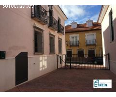 LOCAL DE 275 M2 EN COLMENAR DE OREJA