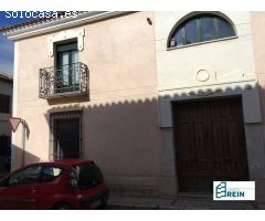 LOCAL DE 275 M2 EN COLMENAR DE OREJA