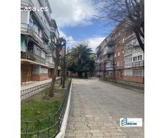 Vivienda (Piso) en Madrid - Leganés en venta por 128.000 €