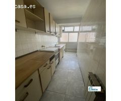 Vivienda (Piso) en Madrid - Leganés en venta por 128.000 €