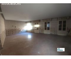 Vivienda unifamiliar (Adosado) en Toledo - Villasequilla en venta por 153.000 €