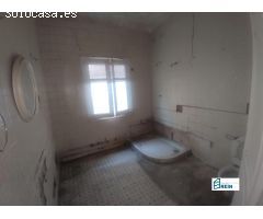 Vivienda unifamiliar (Adosado) en Toledo - Villasequilla en venta por 153.000 €