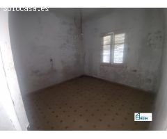 Vivienda unifamiliar (Adosado) en Toledo - Villasequilla en venta por 153.000 €