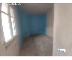 Vivienda unifamiliar (Adosado) en Toledo - Villasequilla en venta por 153.000 €