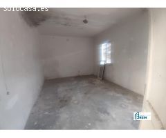 Vivienda unifamiliar (Adosado) en Toledo - Villasequilla en venta por 153.000 €