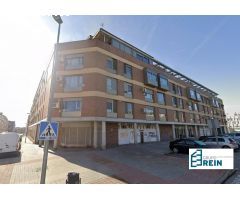 Local comercial en Valdemoro