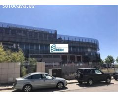 EDIFICIO DE 2756 METROS EN LA CALLE CL ALFAREROS 4 Nº4 TORRIJOS (TOLEDO)
