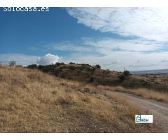 TERRENO URBANO RESIDENCIAL DE 13891 M2 EN EL MOLAR