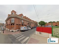 LOCAL COMERCIAL EN YELES (TOLEDO).