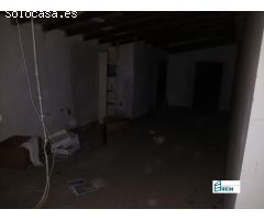 LOCAL COMERCIAL EN YELES (TOLEDO).