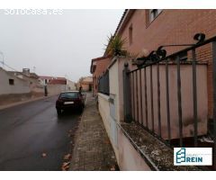 9007042046 CASA DE 182 M2 CON 4 DORMITORIOS EN LA CALLE SAN ROQUE, QUISMONDO, TOLEDO
