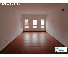9007042046 CASA DE 182 M2 CON 4 DORMITORIOS EN LA CALLE SAN ROQUE, QUISMONDO, TOLEDO
