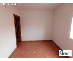 9007042046 CASA DE 182 M2 CON 4 DORMITORIOS EN LA CALLE SAN ROQUE, QUISMONDO, TOLEDO