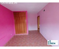 9007042046 CASA DE 182 M2 CON 4 DORMITORIOS EN LA CALLE SAN ROQUE, QUISMONDO, TOLEDO