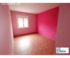 9007042046 CASA DE 182 M2 CON 4 DORMITORIOS EN LA CALLE SAN ROQUE, QUISMONDO, TOLEDO