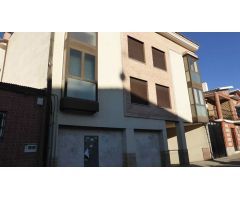 Local comercial de 179 m2 en venta en El Viso de San Juan