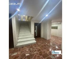 Vivienda (Piso) en Madrid - Fuenlabrada - Nuevo Versalles en venta por 188.000 €