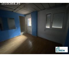 Vivienda (Piso) en Madrid - Fuenlabrada - Nuevo Versalles en venta por 188.000 €