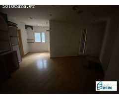 Vivienda (Piso) en Madrid - Fuenlabrada - Nuevo Versalles en venta por 188.000 €