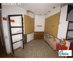 Vivienda (Piso) en Madrid - Fuenlabrada - Nuevo Versalles en venta por 188.000 €