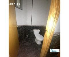 Vivienda (Piso) en Madrid - Fuenlabrada - Nuevo Versalles en venta por 188.000 €
