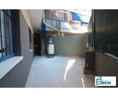 Vivienda (Piso) en Madrid - Fuenlabrada - Nuevo Versalles en venta por 188.000 €