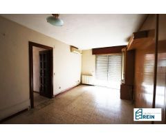 PISO DE 84 M2 CON 3 DORMITORIOS EN TORREJON DE ARDOZ