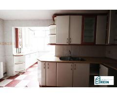 PISO DE 84 M2 CON 3 DORMITORIOS EN TORREJON DE ARDOZ