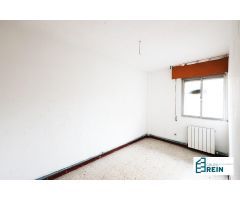 PISO DE 84 M2 CON 3 DORMITORIOS EN TORREJON DE ARDOZ