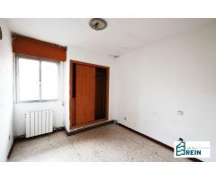 PISO DE 84 M2 CON 3 DORMITORIOS EN TORREJON DE ARDOZ