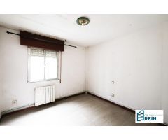 PISO DE 84 M2 CON 3 DORMITORIOS EN TORREJON DE ARDOZ