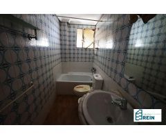 PISO DE 84 M2 CON 3 DORMITORIOS EN TORREJON DE ARDOZ