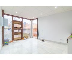 OPORTUNIDAD!! LOFT EN UGENA CON 3 DORMITORIOS Y 1 BAÑO.