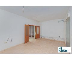 Chalet adosado en Chozas de Canales