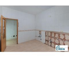 Chalet adosado en Chozas de Canales