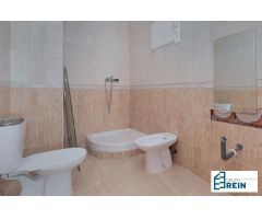 Chalet adosado en Chozas de Canales