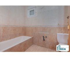 Chalet adosado en Chozas de Canales