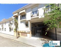 LOCAL DE 180 M2 EN TORRES DE LA ALAMEDA