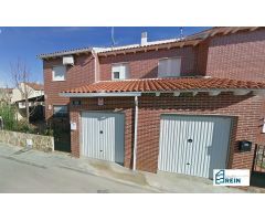 CK-04115-0001  Vivienda adosada 4 dorm en Calle SACO 1 - Yeles (Toledo) 7039149