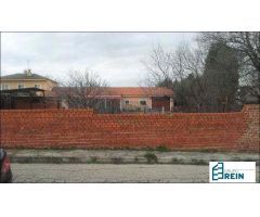 Chalet independiente en venta en Calle Almendros, 45220, Yeles (Toledo)