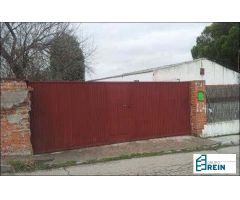 Chalet independiente en venta en Calle Almendros, 45220, Yeles (Toledo)