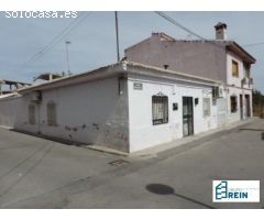 Apartamento en venta, C/ Yuncos Nº 14, Yeles, Toledo
