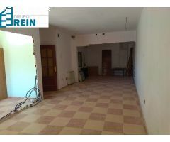 Piso de 3 dormitorios en Alameda de la Sagra