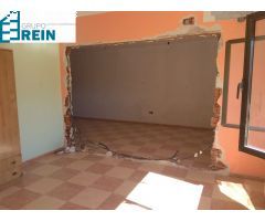 Piso de 3 dormitorios en Alameda de la Sagra