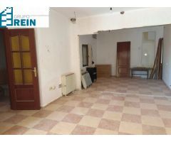 Piso de 3 dormitorios en Alameda de la Sagra
