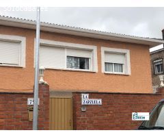 Chalet independiente en venta en Calle Benidorm-Fado, 45950, Casarrubios Del Monte (Toledo)