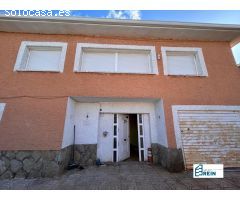 Chalet independiente en venta en Calle Benidorm-Fado, 45950, Casarrubios Del Monte (Toledo)