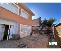 Chalet independiente en venta en Calle Benidorm-Fado, 45950, Casarrubios Del Monte (Toledo)