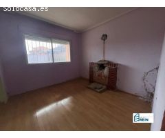 Chalet independiente en venta en Calle Benidorm-Fado, 45950, Casarrubios Del Monte (Toledo)