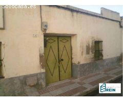 CASA EN MOCEJON CENTRO